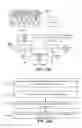 Fig. 12 - Crowd-based personalized recommendations of food using measurements of affective response