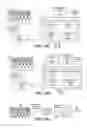 Fig. 14 - Crowd-based personalized recommendations of food using measurements of affective response
