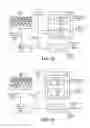 Fig. 16 - Crowd-based personalized recommendations of food using measurements of affective response