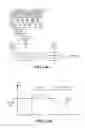 Fig. 19 - Crowd-based personalized recommendations of food using measurements of affective response