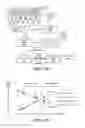 Fig. 25 - Crowd-based personalized recommendations of food using measurements of affective response