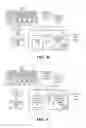 Fig. 29 - Crowd-based personalized recommendations of food using measurements of affective response