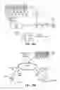 Fig. 30 - Crowd-based personalized recommendations of food using measurements of affective response