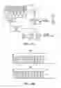 Fig. 34 - Crowd-based personalized recommendations of food using measurements of affective response