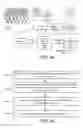 Fig. 37 - Crowd-based personalized recommendations of food using measurements of affective response