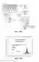 Fig. 38 - Crowd-based personalized recommendations of food using measurements of affective response