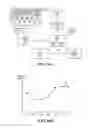 Fig. 51 - Crowd-based personalized recommendations of food using measurements of affective response