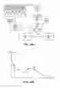 Fig. 53 - Crowd-based personalized recommendations of food using measurements of affective response