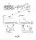 Fig. 54 - Crowd-based personalized recommendations of food using measurements of affective response