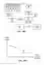 Fig. 55 - Crowd-based personalized recommendations of food using measurements of affective response