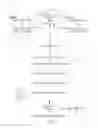 Fig. 02 - DERIVING AUDIENCES THROUGH FILTER ACTIVITY