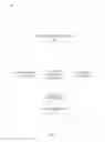 Fig. 03 - DERIVING AUDIENCES THROUGH FILTER ACTIVITY