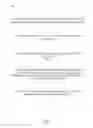 Fig. 08 - DERIVING AUDIENCES THROUGH FILTER ACTIVITY