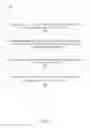 Fig. 10 - DERIVING AUDIENCES THROUGH FILTER ACTIVITY