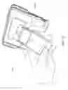 Fig. 11 - DERIVING AUDIENCES THROUGH FILTER ACTIVITY
