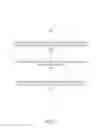 Fig. 12 - DERIVING AUDIENCES THROUGH FILTER ACTIVITY