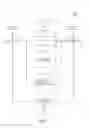 Fig. 10 - EVENT-TO-SPECTATOR CORRELATION TOOL
