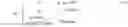 Fig. 14 - UNIFIED INCENTIVE FRAMEWORK FOR TASK-ORIENTED SERVICES