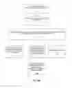 Fig. 12 - System and method for targeted marketing and consumer resource management