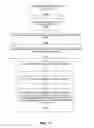 Fig. 17 - System and method for targeted marketing and consumer resource management
