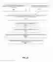 Fig. 23 - System and method for targeted marketing and consumer resource management