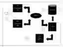Fig. 01 - SYSTEMS AND METHODS FOR EVALUATING EFFECTIVENESS OF OUTDOOR OR INDOOR ADVERTISEMENTS