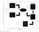 Fig. 02 - SYSTEMS AND METHODS FOR EVALUATING EFFECTIVENESS OF OUTDOOR OR INDOOR ADVERTISEMENTS