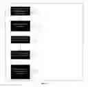 Fig. 04 - SYSTEMS AND METHODS FOR EVALUATING EFFECTIVENESS OF OUTDOOR OR INDOOR ADVERTISEMENTS