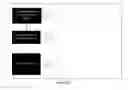 Fig. 05 - SYSTEMS AND METHODS FOR EVALUATING EFFECTIVENESS OF OUTDOOR OR INDOOR ADVERTISEMENTS
