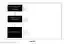 Fig. 06 - SYSTEMS AND METHODS FOR EVALUATING EFFECTIVENESS OF OUTDOOR OR INDOOR ADVERTISEMENTS
