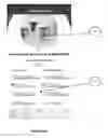 Fig. 08 - SYSTEMS AND METHODS FOR EVALUATING EFFECTIVENESS OF OUTDOOR OR INDOOR ADVERTISEMENTS