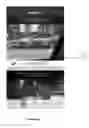 Fig. 09 - SYSTEMS AND METHODS FOR EVALUATING EFFECTIVENESS OF OUTDOOR OR INDOOR ADVERTISEMENTS