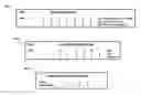 Fig. 01 - Graph-based compression of data records