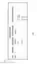 Fig. 08 - Graph-based compression of data records