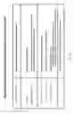 Fig. 09 - Graph-based compression of data records