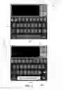 Fig. 04 - Systems and methods for advertising on virtual keyboards