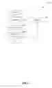 Fig. 06 - Systems and methods for advertising on virtual keyboards