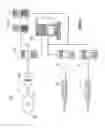 Fig. 03 - MIXED REALITY SYSTEM FOR IDENTIFICATION OF A COMMERCIAL OFFERING