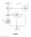 Fig. 10 - MIXED REALITY SYSTEM FOR IDENTIFICATION OF A COMMERCIAL OFFERING