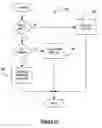 Fig. 10 - SYSTEM FOR PROVIDING MIXED REALITY INTERACTION WITH A COMMERCIAL OFFERING