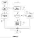Fig. 11 - SYSTEM FOR PROVIDING MIXED REALITY INTERACTION WITH A COMMERCIAL OFFERING