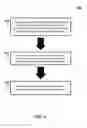 Fig. 05 - Associating taste with consumable records
