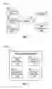 Fig. 02 - COMPUTER IMPLEMENTED METHODS AND SYSTEM FOR DISTRIBUTION OF REVENUE GENERATED IN RESPONSE TO ACTIVITIES PERFORMED IN A SEARCH NETWORK