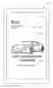 Fig. 01 - SYSTEMS AND METHODS FOR VEHICLE SERVICING AND VEHICLE VALUE ADJUSTMENTS