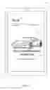 Fig. 04 - SYSTEMS AND METHODS FOR VEHICLE SERVICING AND VEHICLE VALUE ADJUSTMENTS