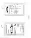 Fig. 05 - SYSTEMS AND METHODS FOR VEHICLE SERVICING AND VEHICLE VALUE ADJUSTMENTS