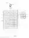 Fig. 08 - SYSTEMS AND METHODS FOR VEHICLE SERVICING AND VEHICLE VALUE ADJUSTMENTS