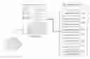 Fig. 01 - METHODS AND SYSTEMS FOR ASSESSING AND MANAGING ASSET CONDITION