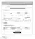 Fig. 04 - METHODS AND SYSTEMS FOR ASSESSING AND MANAGING ASSET CONDITION