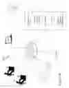Fig. 14 - METHODS AND SYSTEMS FOR ASSESSING AND MANAGING ASSET CONDITION